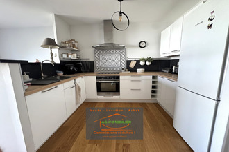 achat appartement pace 35740