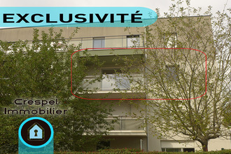 achat appartement pace 35740