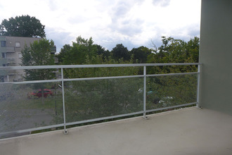 achat appartement pace 35740
