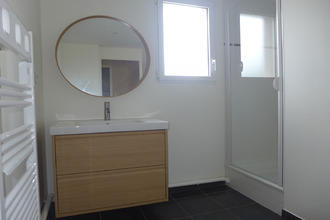 achat appartement pace 35740