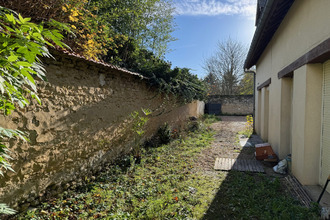 achat appartement pacy-sur-eure 27120