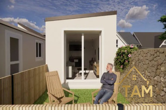 achat appartement pacy-sur-eure 27120