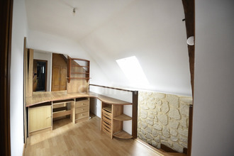 achat appartement pacy-sur-eure 27120