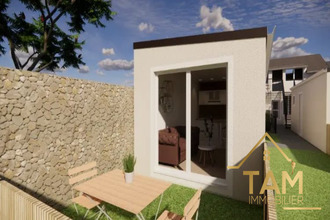 achat appartement pacy-sur-eure 27120