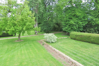 achat appartement pacy-sur-eure 27120