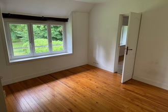 achat appartement pacy-sur-eure 27120