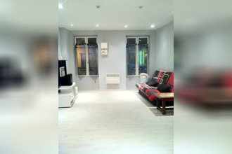 achat appartement pacy-sur-eure 27120