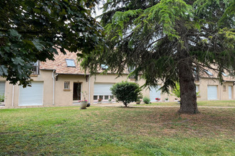 achat appartement pacy-sur-eure 27120