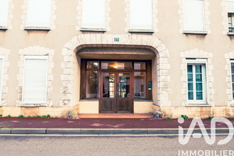 achat appartement pacy-sur-eure 27120