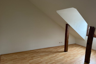 achat appartement pacy-sur-eure 27120