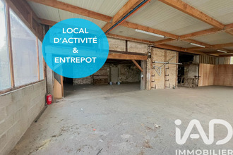 achat appartement pacy-sur-eure 27120
