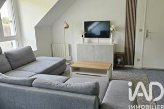 achat appartement pacy-sur-eure 27120