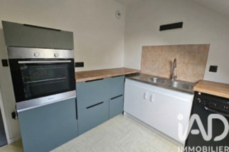 achat appartement pacy-sur-eure 27120