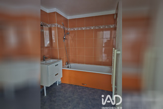 achat appartement pacy-sur-eure 27120