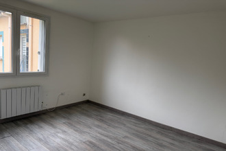 achat appartement pacy-sur-eure 27120