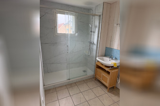 achat appartement pacy-sur-eure 27120