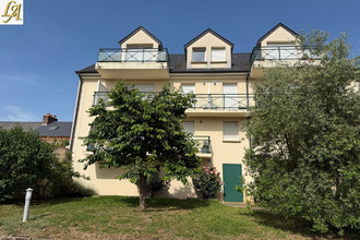 achat appartement pacy-sur-eure 27120