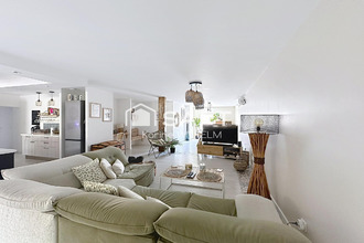 achat appartement pagny-sur-meuse 55190