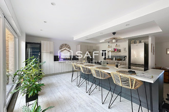 achat appartement pagny-sur-meuse 55190