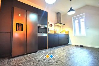 achat appartement pagny-sur-moselle 54530