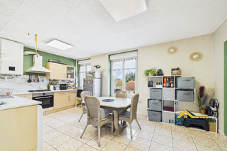 achat appartement pagny-sur-moselle 54530