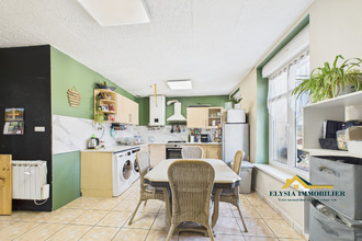 achat appartement pagny-sur-moselle 54530