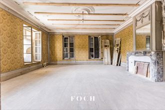achat appartement pagny-sur-moselle 54530