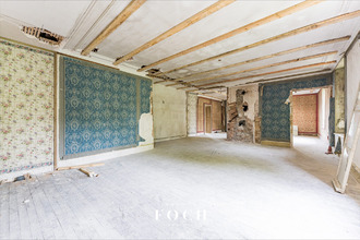 achat appartement pagny-sur-moselle 54530