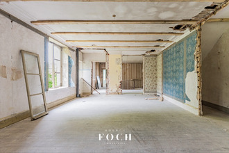 achat appartement pagny-sur-moselle 54530