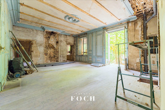 achat appartement pagny-sur-moselle 54530