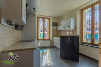 achat appartement pagny-sur-moselle 54530