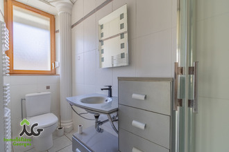 achat appartement pagny-sur-moselle 54530