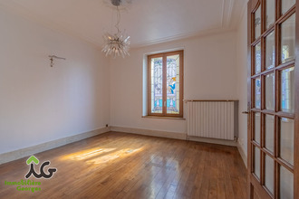 achat appartement pagny-sur-moselle 54530