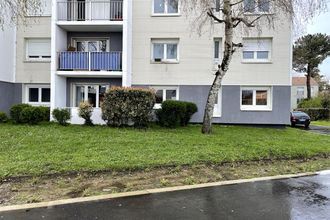 achat appartement paimboeuf 44560