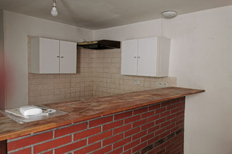 achat appartement paimboeuf 44560