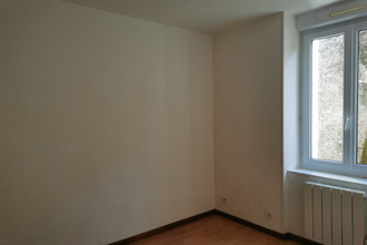 achat appartement paimboeuf 44560