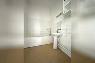 achat appartement paimboeuf 44560