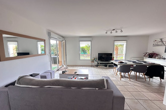 achat appartement paimboeuf 44560