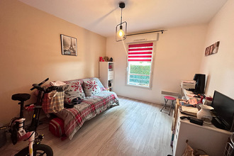 achat appartement paimboeuf 44560