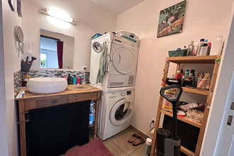 achat appartement paimboeuf 44560