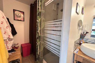 achat appartement paimboeuf 44560