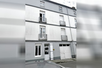 achat appartement paimboeuf 44560