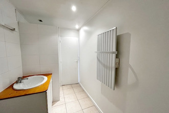 achat appartement paimboeuf 44560