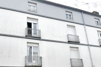 achat appartement paimboeuf 44560