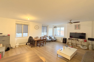 achat appartement paimboeuf 44560