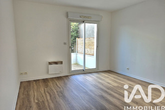 achat appartement paimboeuf 44560