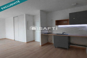 achat appartement paimboeuf 44560