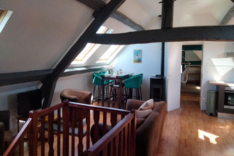 achat appartement paimboeuf 44560