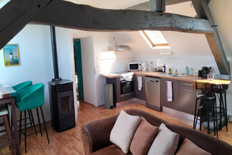 achat appartement paimboeuf 44560