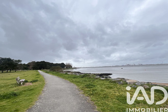 achat appartement paimboeuf 44560